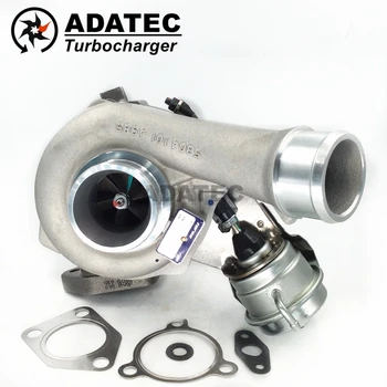 

BV43 53039700144 53039700122 turbine 28200-4A470FF turbo charger KKK 53039880144 for KIA Sorento 2.5 CRDi D4CB 170 HP 2006-