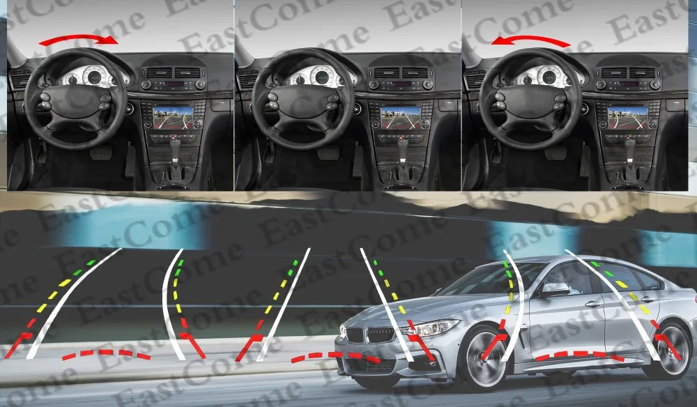 aa293d125d423db2c0e6f8710ec23d02_HTB1gH8uuKSSBuNjy0Flq6zBpVXa4__