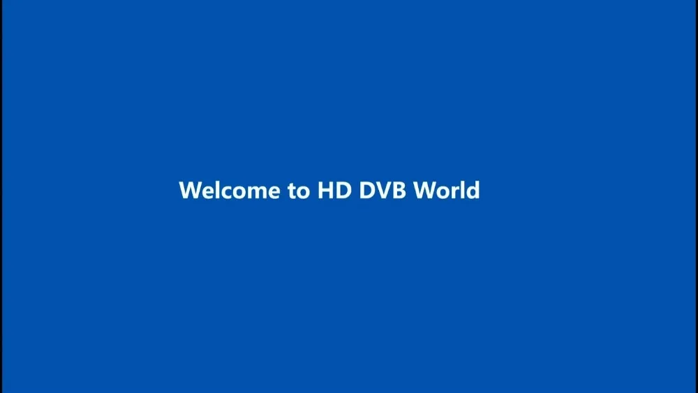 Vmade DVB T2 DVB S2 комбо-Телевизор с USB WI-FI H.264 FULL HD 1080 P MPEG2 поддержка 3D интерфейс, CCCAM, Youtube, PVR приставки