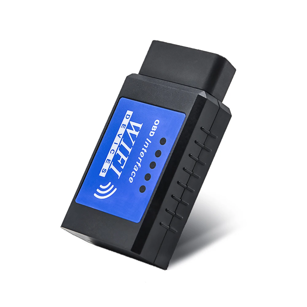 SC03-L01 WIFI (3)