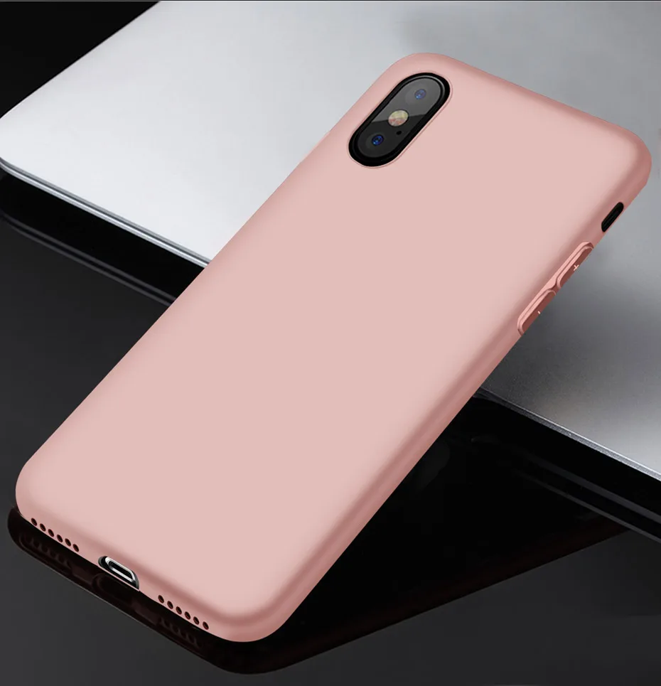 iphone 8 Cover (13)
