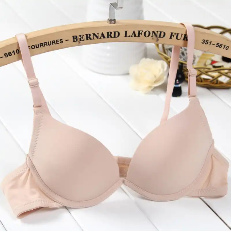 28 size bra