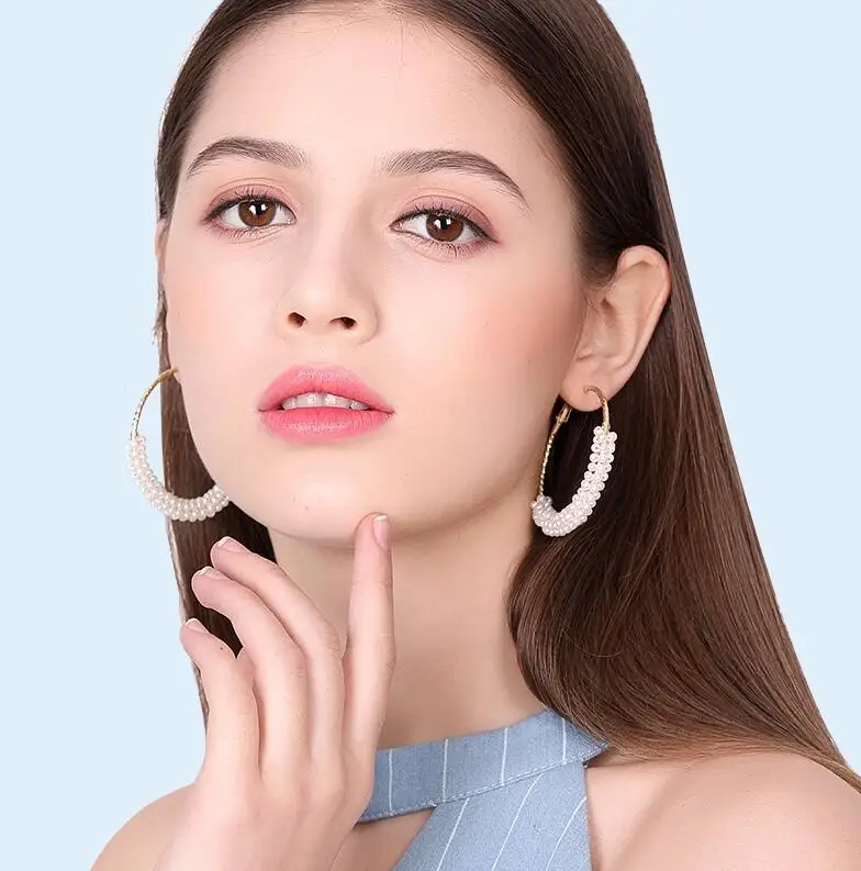 11048123102_823501371