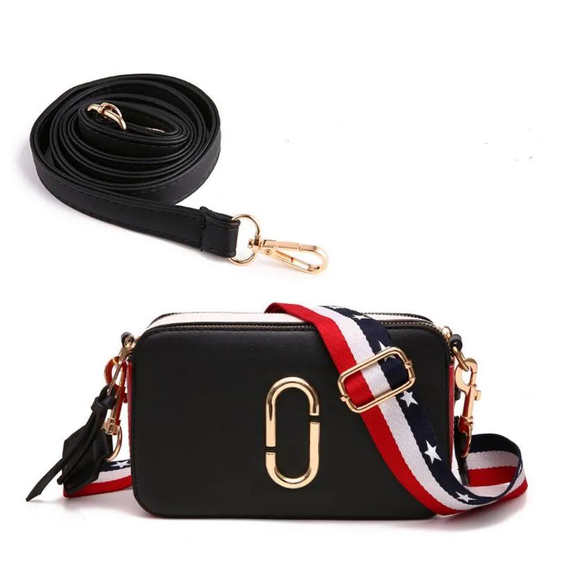 

luxury clutch strap small female bags shoulder messenger bag womens famous brand handbag woman for bags fashion crossbody