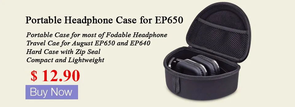wireless headphones