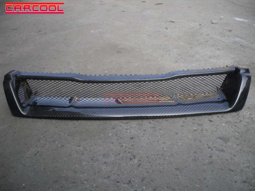 Auto-Tuning-Parts-For-1995-1998-Skyline-R33-GTS-Spec-1-GTR-Style-Carbon-Fiber-Front (3)