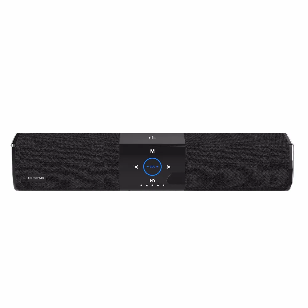 саундбар sennheiser ambeo soundbar sb01-eu. саундбар toshiba ts205 2. Denon dht-s516h. саундбар hi fi. блютуз колонки lg для саундбара.