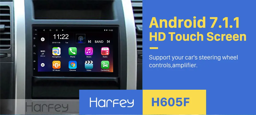 H605F_01