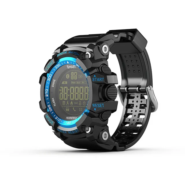 cheap smartwatch for notifications