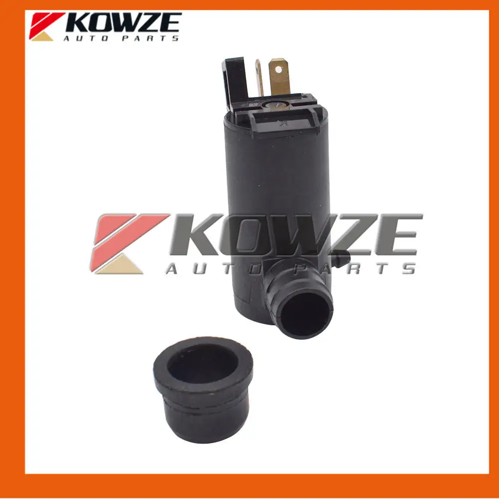 MR245368 CN-A (2)