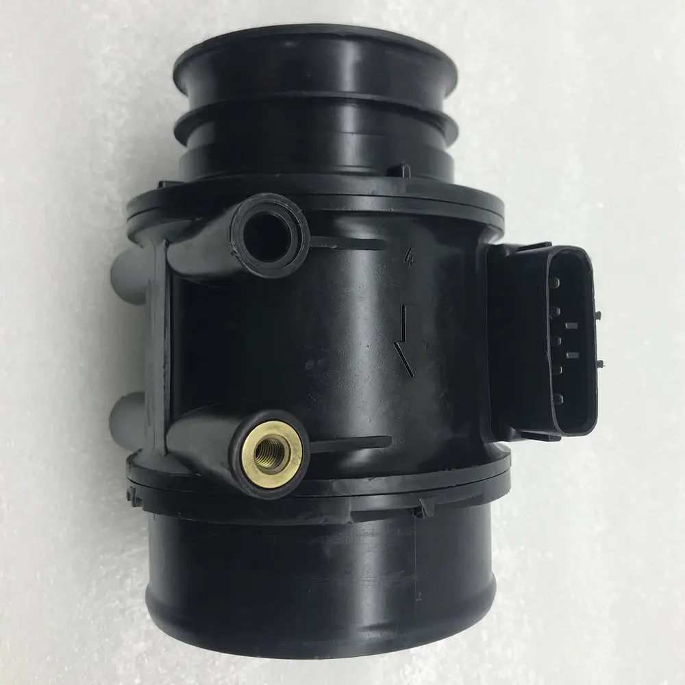 

22250-20020/197400-0040 Air Flow Meter Sensor for Toyota Camry Lexus