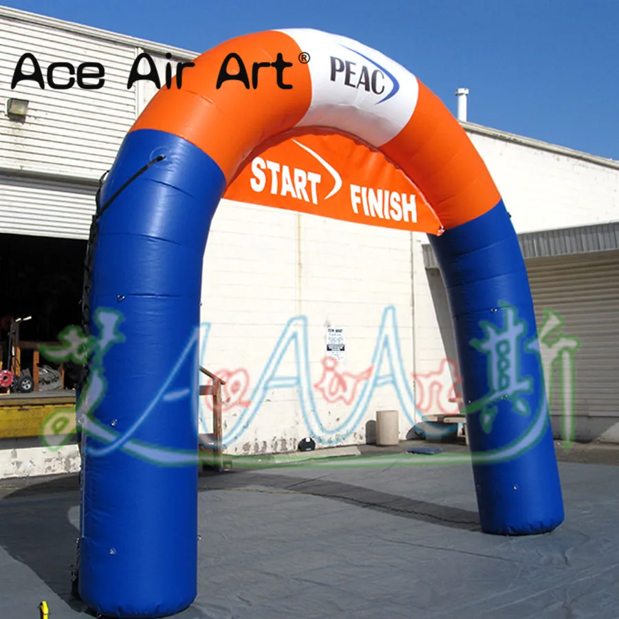15ft_standard_arch_PEAC_2