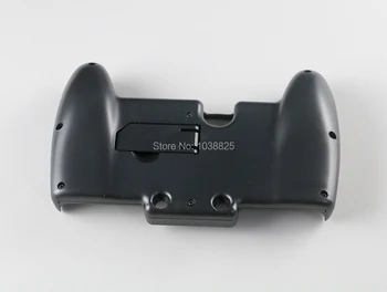 10pcs/lot For NEW 2DS LL 2DS XL Console Gamepad HandGrip Stand Joypad  Bracket Holder Hand Grip Protective Support Case - buy at the price of  $35.82 in aliexpress.com | imall.com