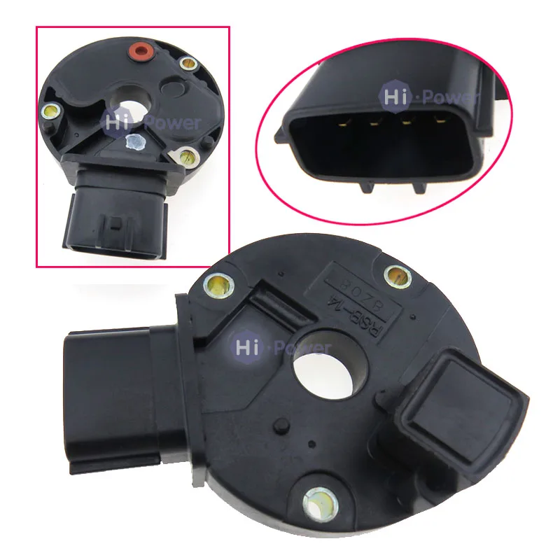 CAMSHAFT ANGLE SENSOR RSB-14