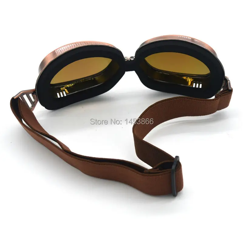 MG53-CL (8)
