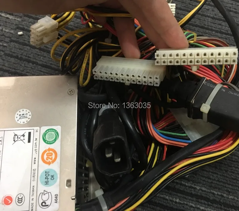 HG2-5600V  1