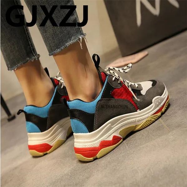 QQ20190419135816