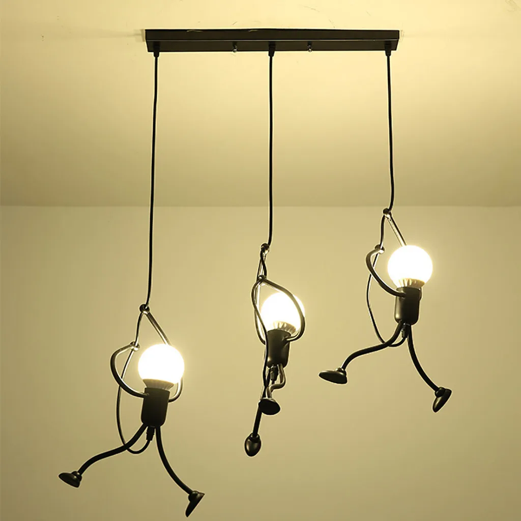 

modern led chandelier with remote control acrylic lights For Living Room Bedroom Home Chandelier Hanger ceiling Fixtures26.333