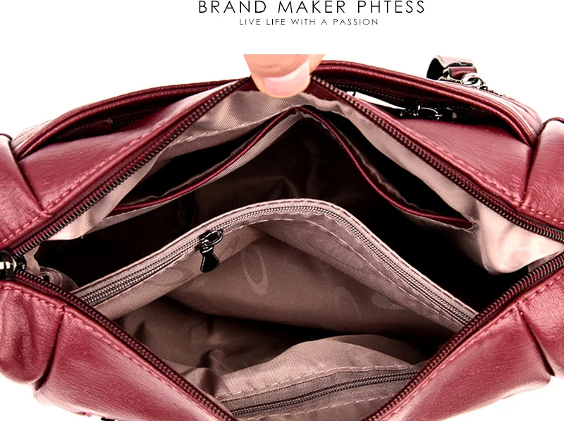 women-bag (22)