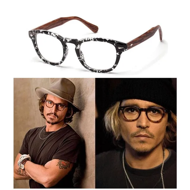 Fashion Brand Designer Eyegles Frame Optical Gles Oliver Fashion Brand Designer Eyegles Frame Optical Gles Oliver People Eye For Women Men Oculos De Grau