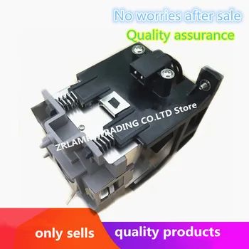 

New Original projector lamp bulb 5J.J2805.001 for SP890
