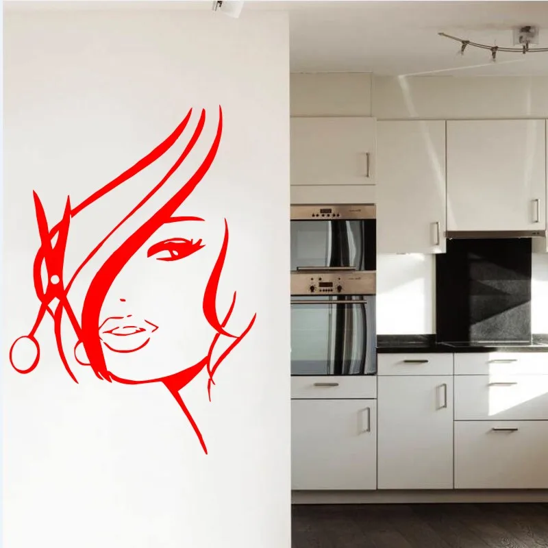 HTB1LEY0PXXXXXXkXFXXq6xXFXXXe