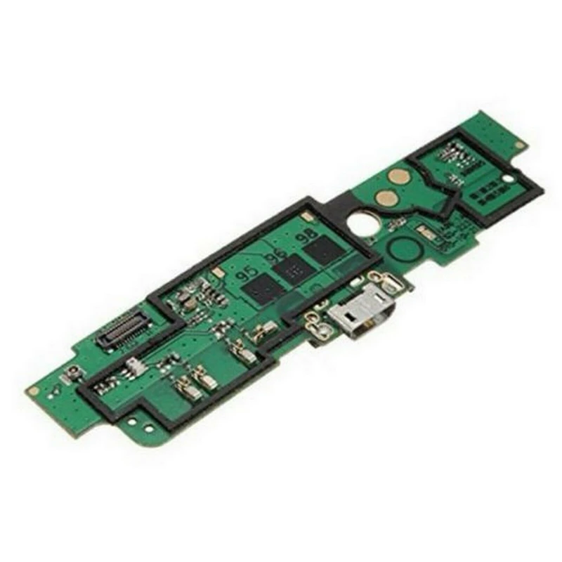 s-l1600 (4)
