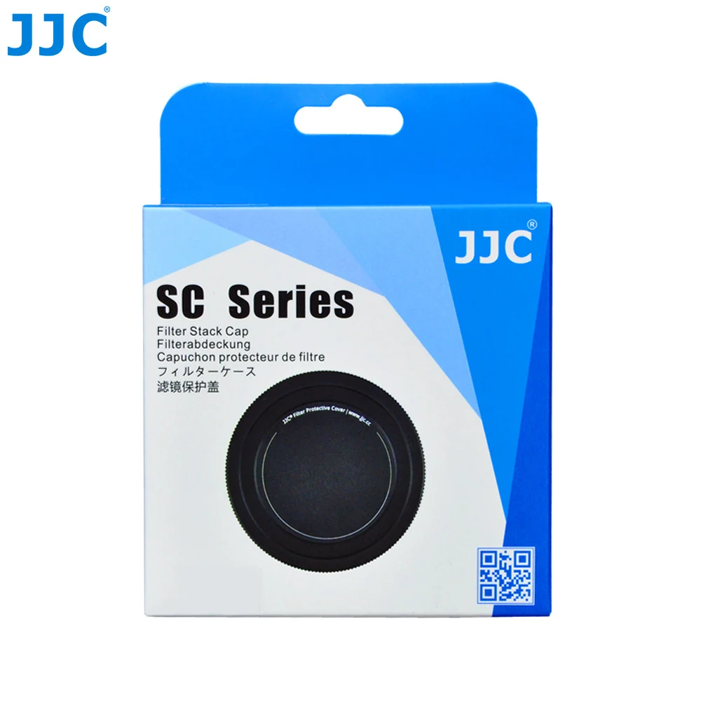 H7936eba4cee74528b7cb1aa159e2b