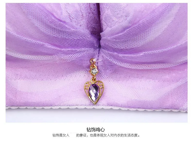 4142035609_1523856197