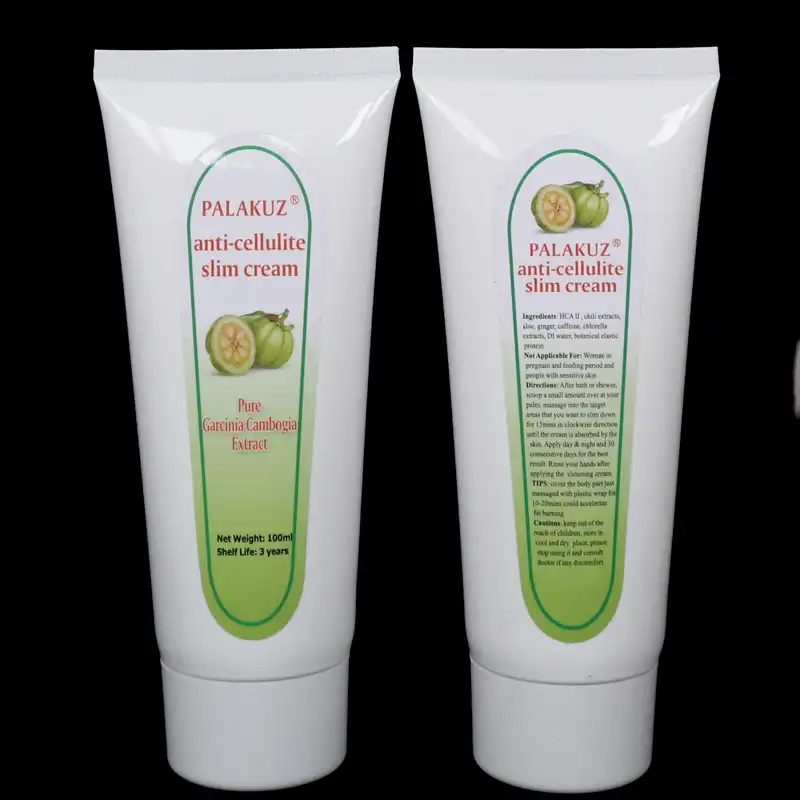 Original reines Garcinia-Produkt