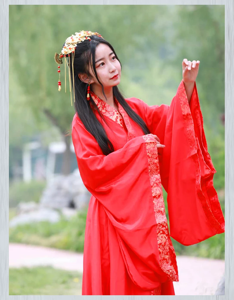 Аниме, Xile Lian Hua cheng, косплей, Tian guan ci fu, костюм, свадебные красные костюмы, полный комплект, костюмы на Хэллоуин для мужчин, женщин, взрослых