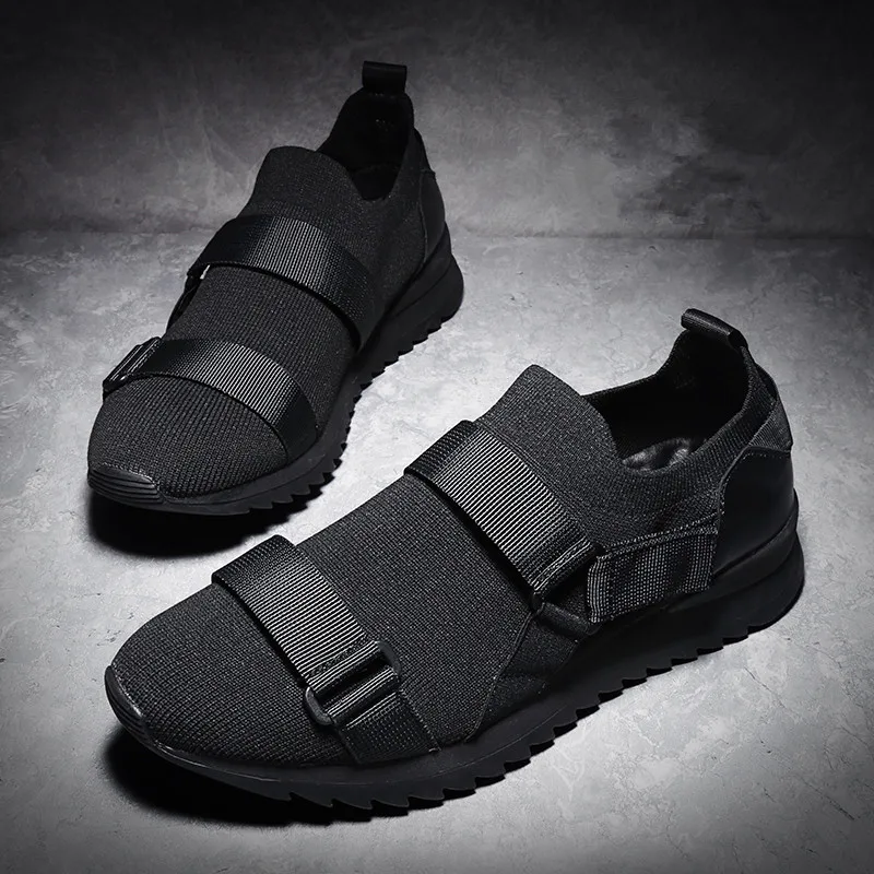 Обувь Лидер продаж Для мужчин Повседневное Superstar shoe Демисезонный s с подсветкой