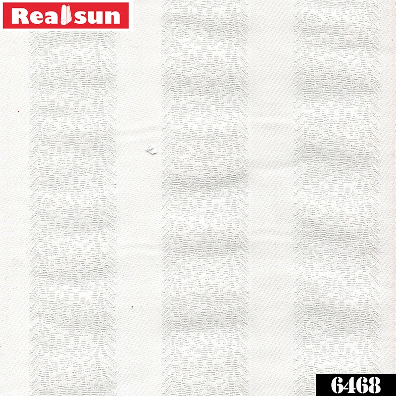 6468