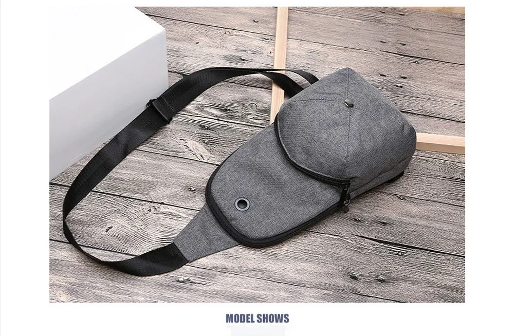2017-tuguan-fashion-man-famous-brand-canvas-chest-pack-messenger-bags-travel-male-shoulder-bag-high-quality-waterproof-oxford_15
