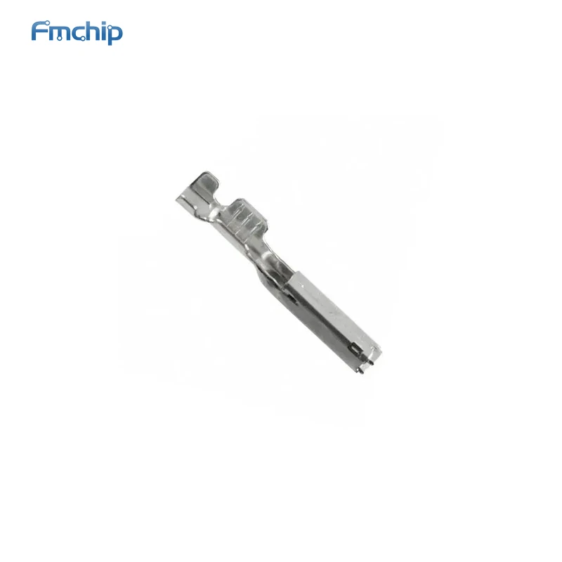 

10pcs 1393366-1 Connectors CONN SOCKET 18-20AWG CRIMP TIN for 0310681010