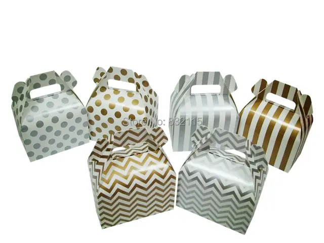 Whole 100 X Wedding Candy Box Gold Silver Laser Cut Whole 100 X Wedding Candy Box Gold Silver Laser Cut Favor Bo Casamento