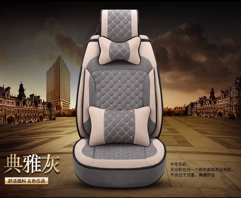 1_13
