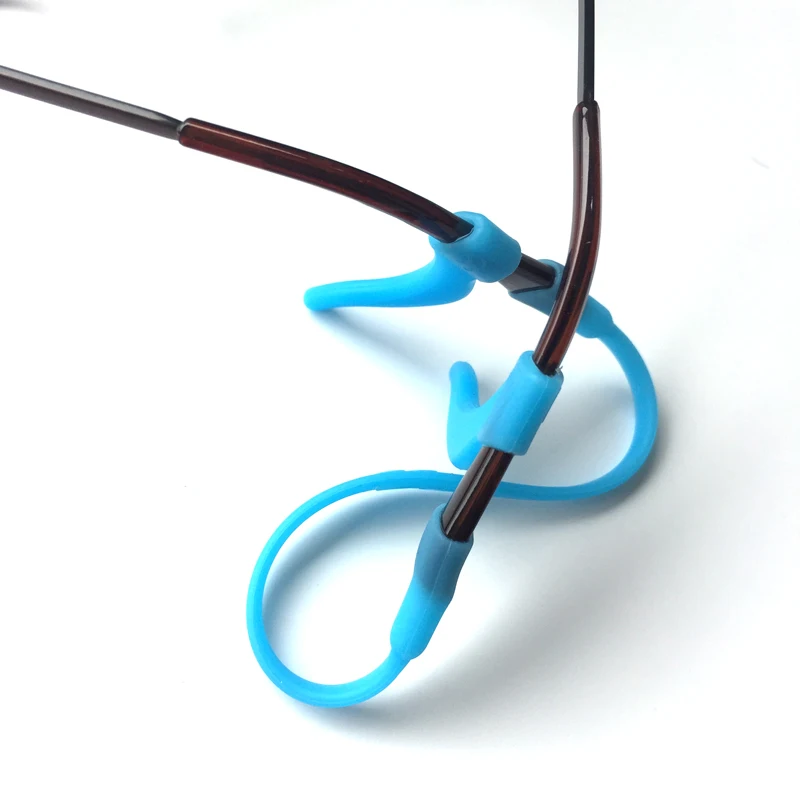 kids eye glasses strap 800028 details (5)