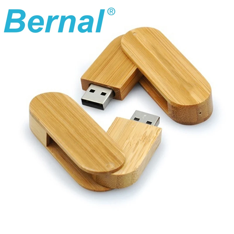 Новый деревянный usb флэш диск 2016 4 ГБ 8 16 32 64 телефон 128 ГБ|usb computer to file transfer|disk drive usbdisk