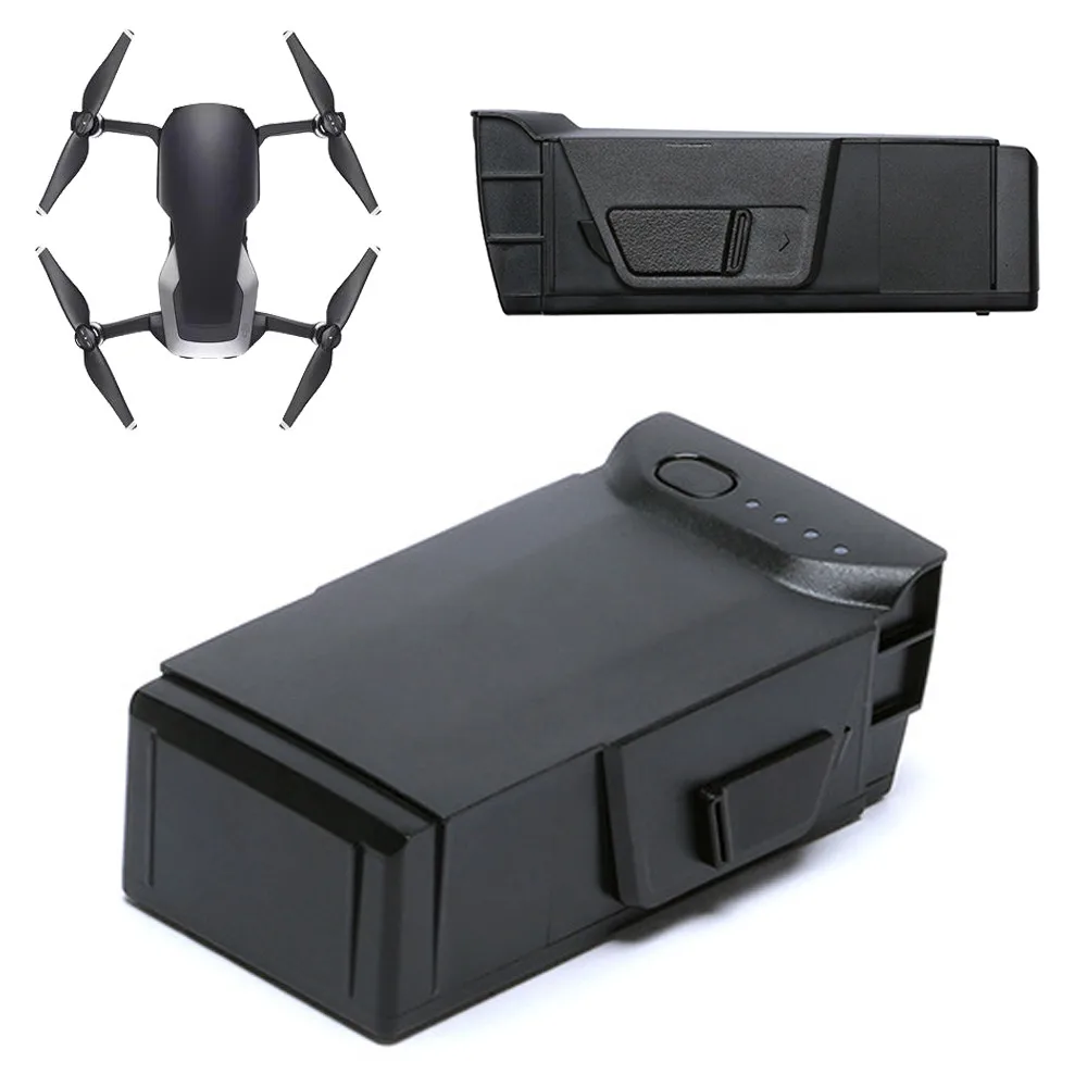 Buy 2375mAh Intelligent Flight Battery for DJI Mavic Air QuadCopter Drone Pro