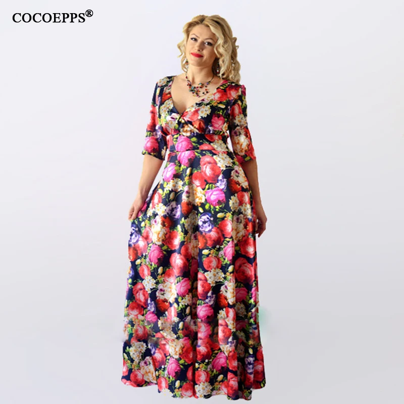 COCOEPPS3