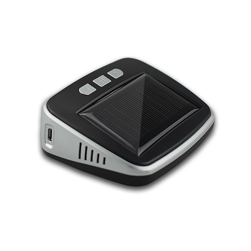Автомобильный TPMS система мониторинга давления в шинах Автоматическая