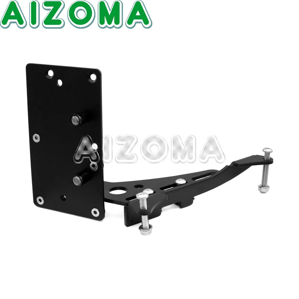 MT223-012-BK (9)