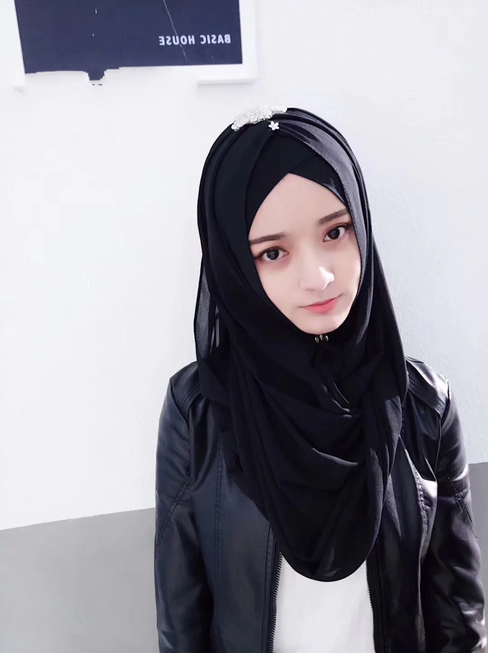 Black (1)