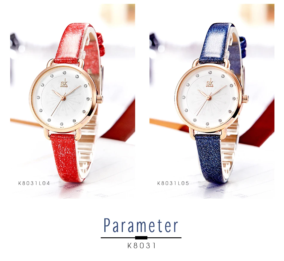 women-watch-K8031-PC_06