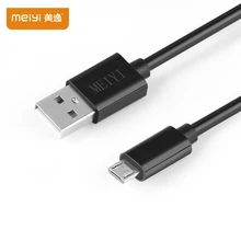 Micro USB кабель 2A Быстрая зарядка USB кабель для передачи данных для samsung Xiaomi Tablet Android usb зарядный шнур Microusb зарядный кабель