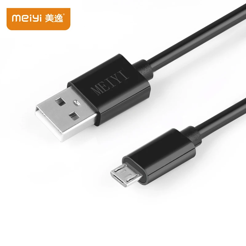 Micro USB кабель 2A Быстрая зарядка для передачи данных Samsung Xiaomi Tablet Android зарядный Microusb
