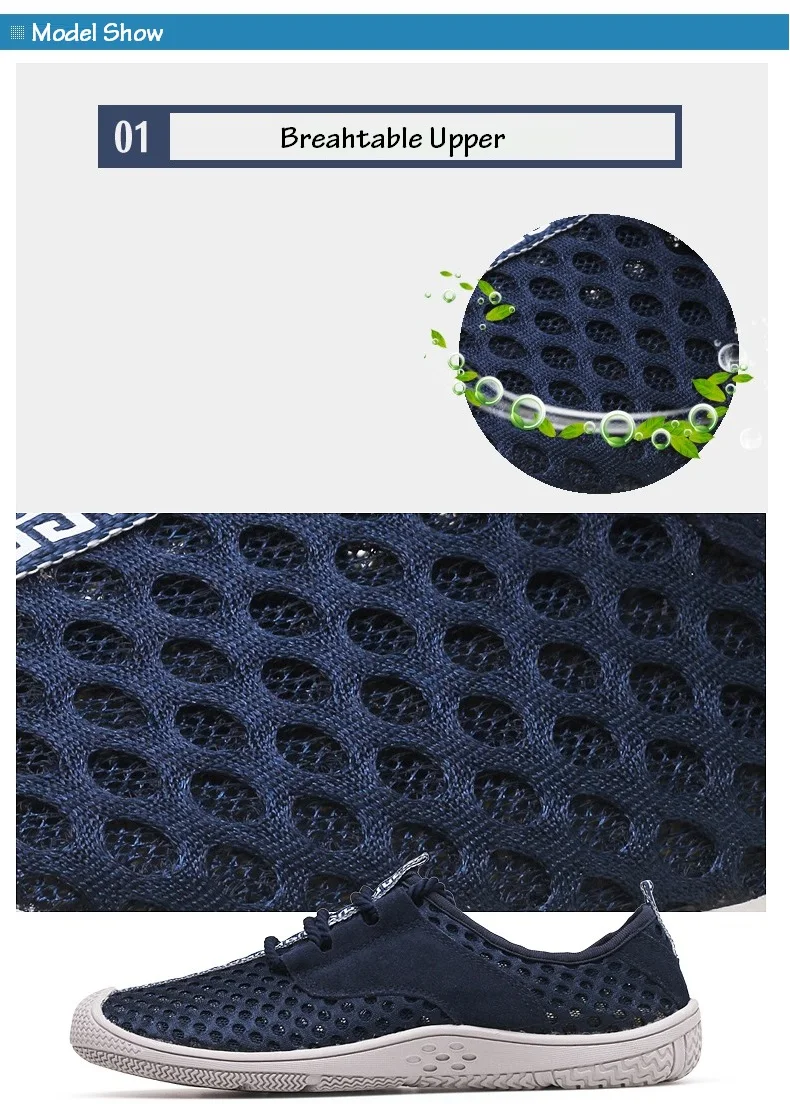 1 (2)