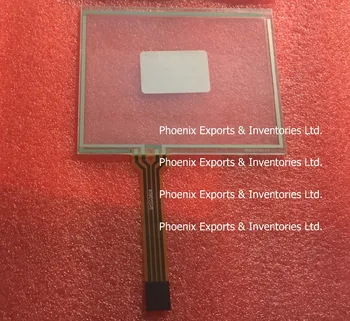 

Brand New Touch Screen Digitizer for AST3211-A1-D24 Touch Glass Panel Pad AST3211