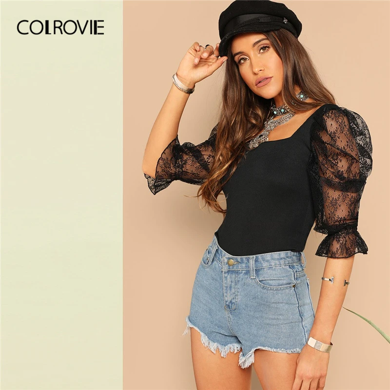 Shein go. Shein футболки. Shein go. Shein одежда. Shein go.